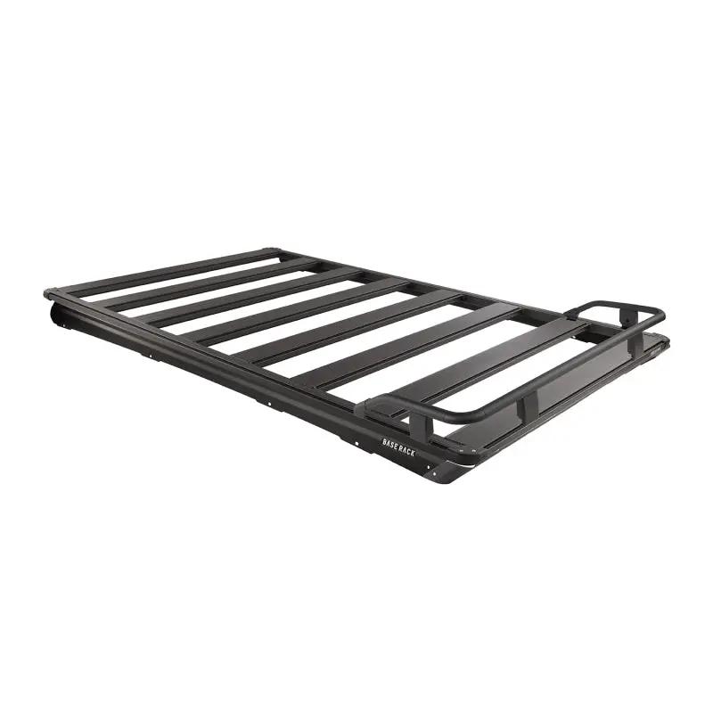 ARB Roof Rack Kits by ARB