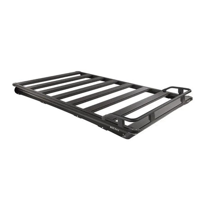 ARB Roof Rack Kits by ARB