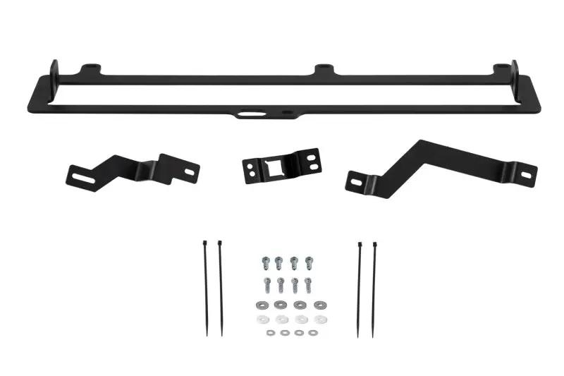 Diode Dynamics DIO LED Grille Kit by Diode Dynamics