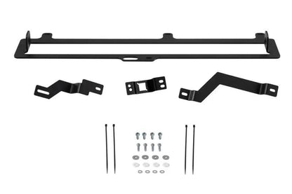 Diode Dynamics DIO LED Grille Kit by Diode Dynamics