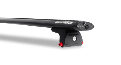 Rhino-Rack RHR Quick Mount Legs