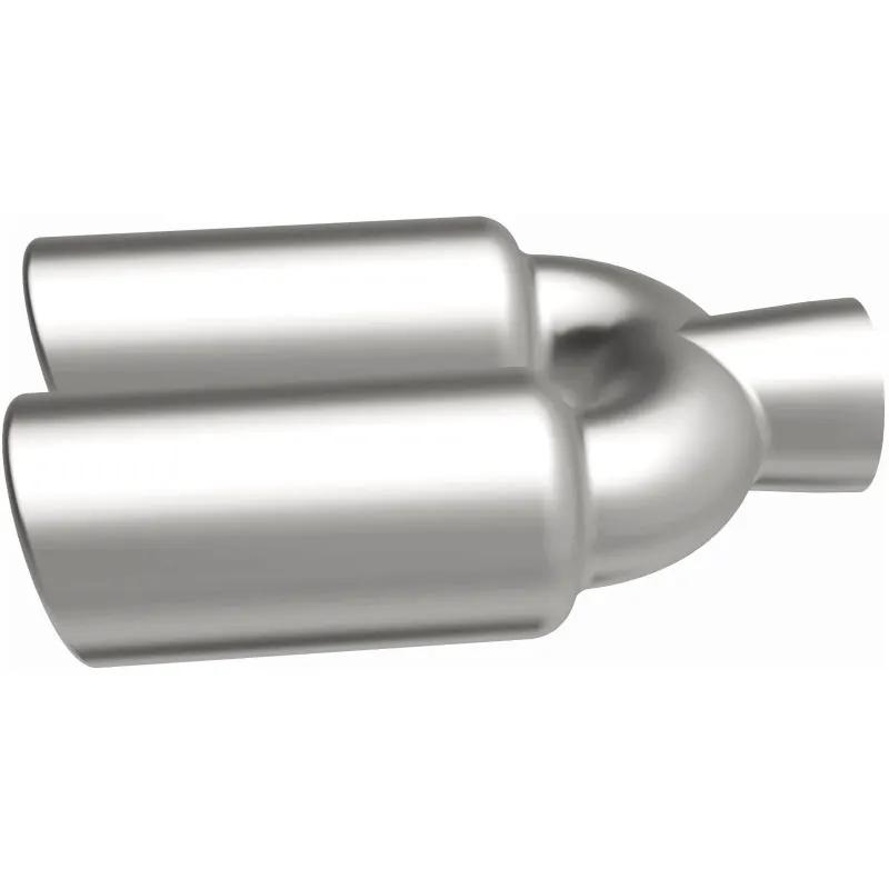 Magnaflow MAG Exhaust Tips by Magnaflow