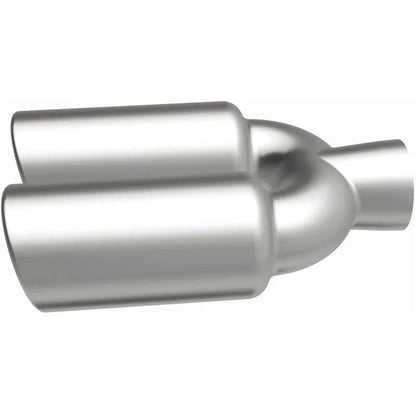 Magnaflow MAG Exhaust Tips by Magnaflow