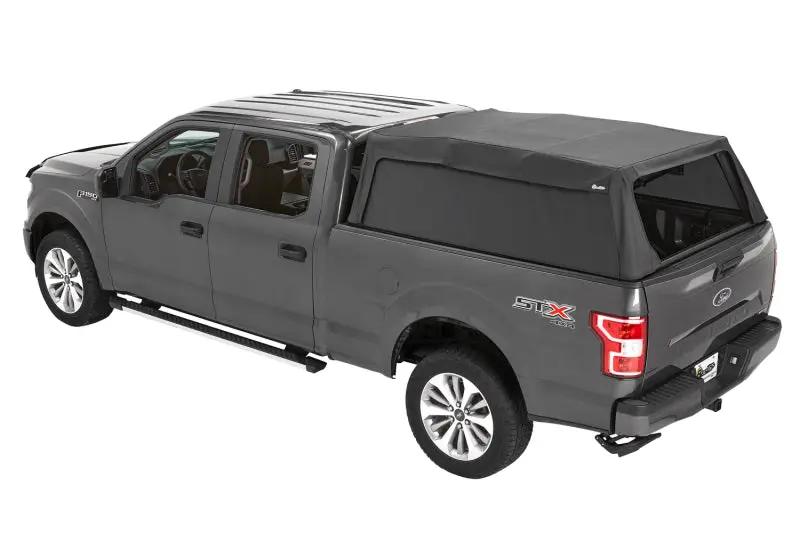 Bestop BES Truck Bed Caps by Bestop