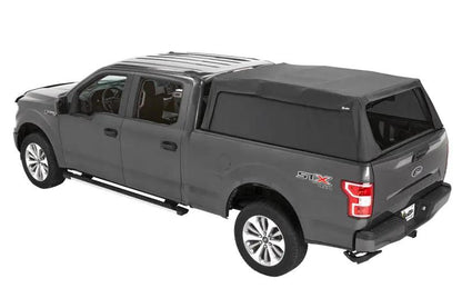 Bestop BES Truck Bed Caps by Bestop