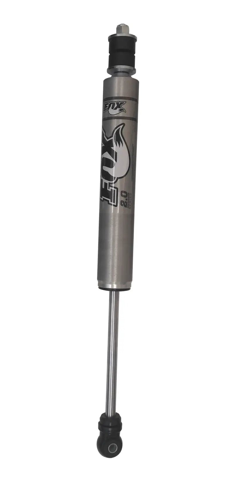 Maxtrac MXT Shock - FOX 2.0 Perf by Maxtrac