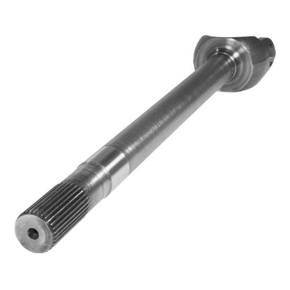 Yukon Gear & Axle YUK Chromoly Axles by Yukon Gear & Axle