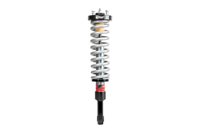 Eibach EIB Pro-Truck Coilovers by Eibach