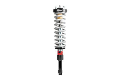 Eibach EIB Pro-Truck Coilovers by Eibach