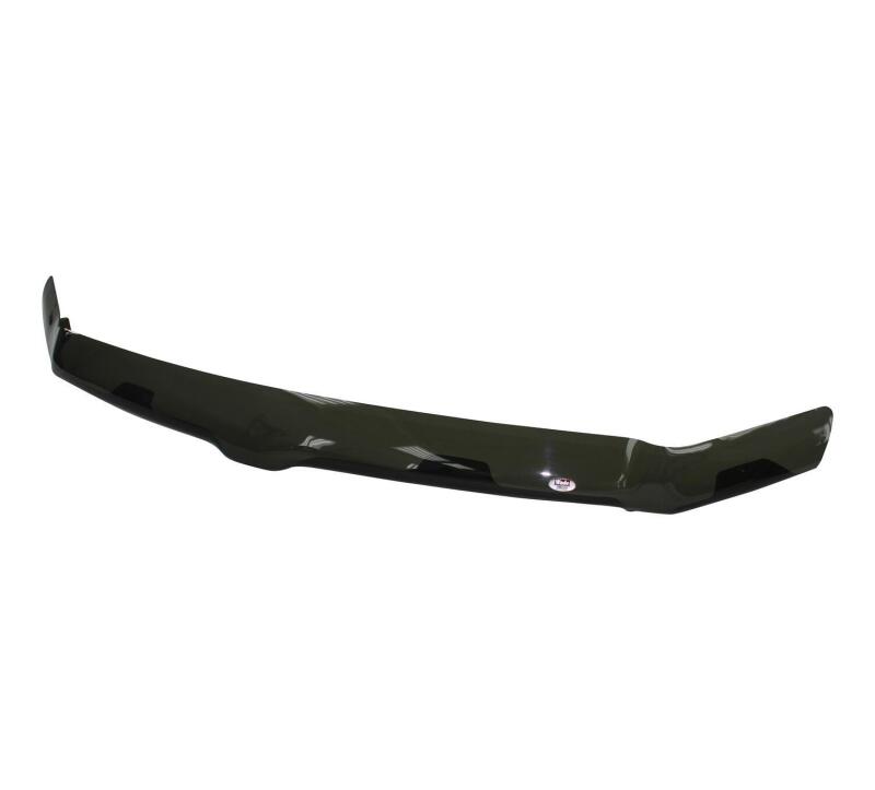 Westin WES Wade Bug Shield - Platinum by Westin