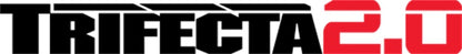 Extang EXT Trifecta Signature 2.0 by Extang