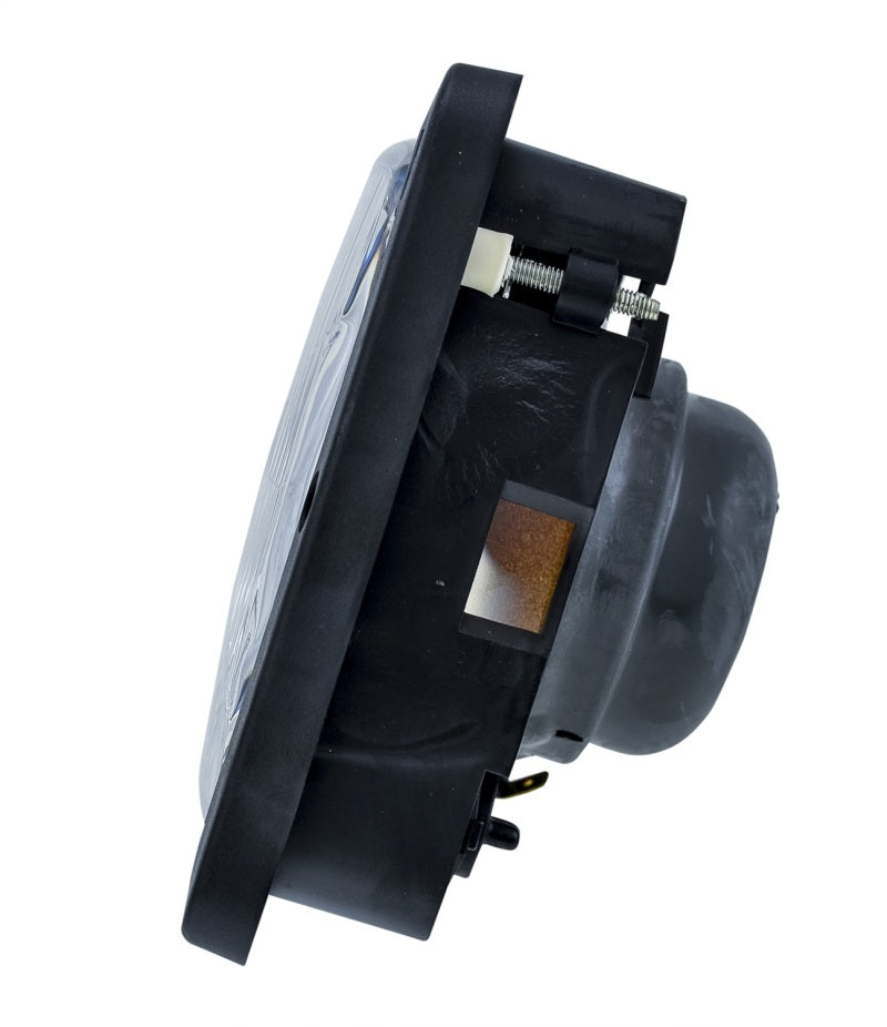 HELLA Vision Plus Head Lamp by Hella