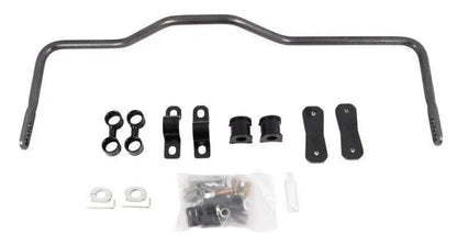 Hellwig HWG Rear Sway Bars