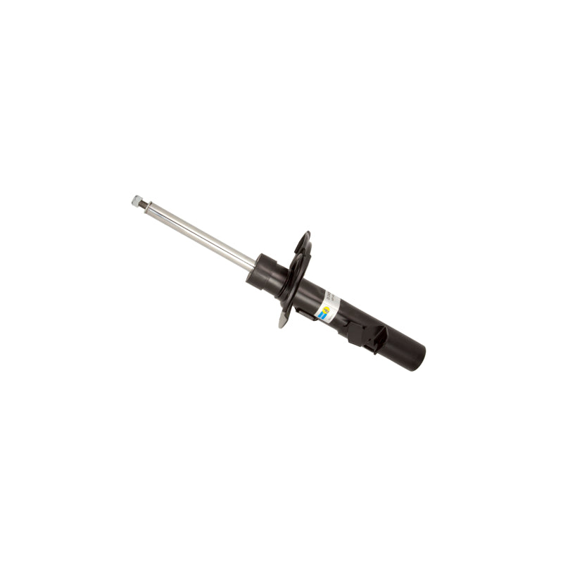 Bilstein BIL B4 Series Shocks