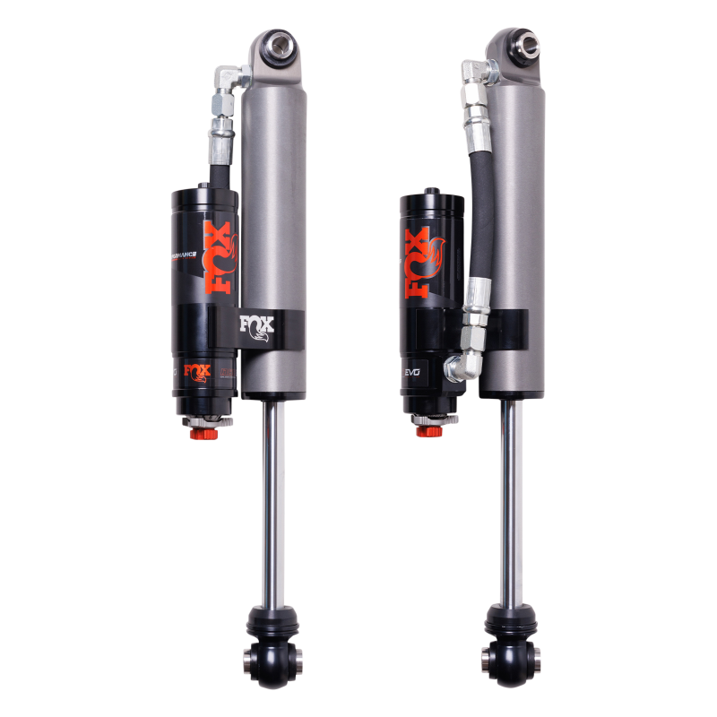 FOX 2.0 Perf Shock
