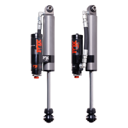FOX 2.0 Perf Shock