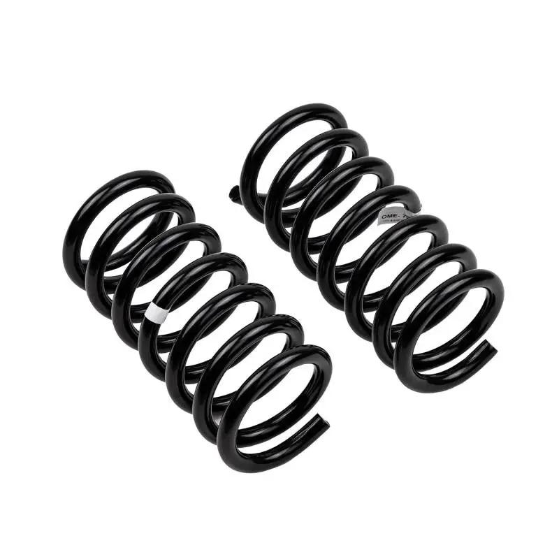 Old Man Emu ARB OME Coil Springs by Old Man Emu