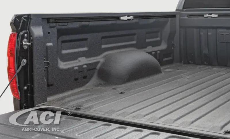 Access ACC LOMAX Stance by Access