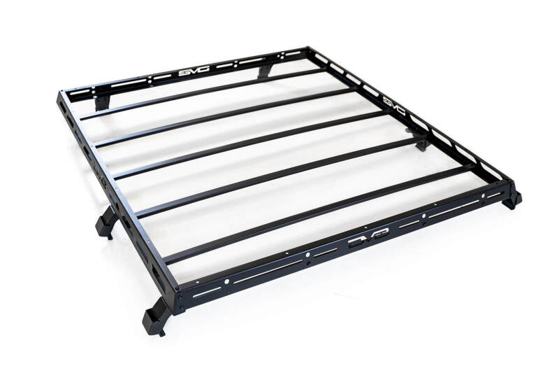 DV8 Offroad DV8 Roof Racks