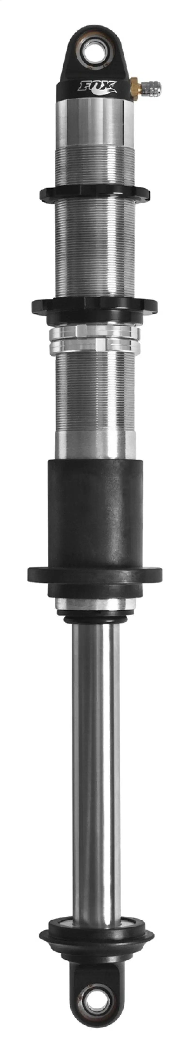FOX 2.0 Factory Shock by FOX