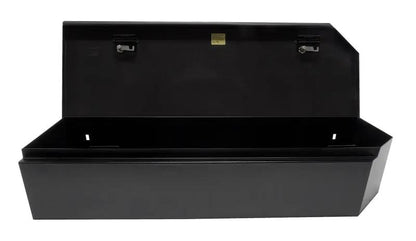 Tuffy Products TFY Underseat Lockbox by Tuffy Products