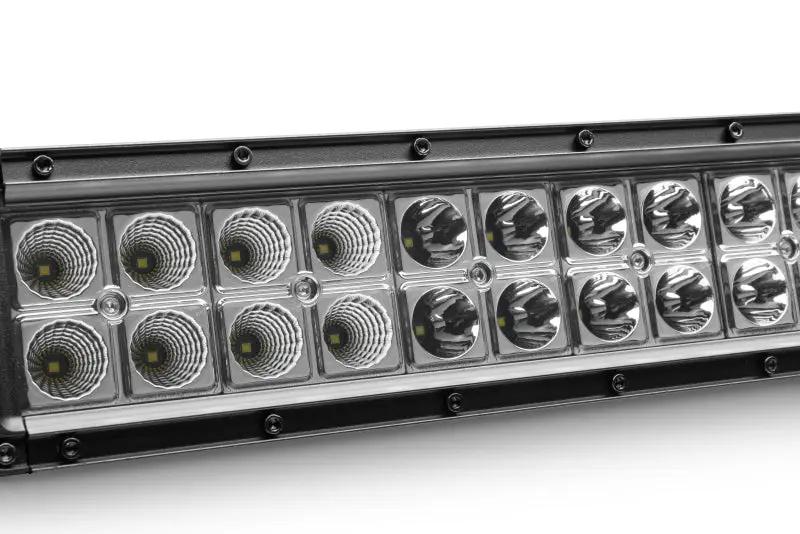 Go Rhino GOR Xplor Lighting by Go Rhino