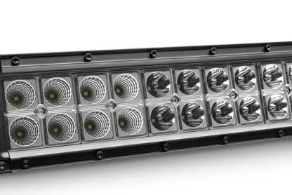 Go Rhino GOR Xplor Lighting by Go Rhino