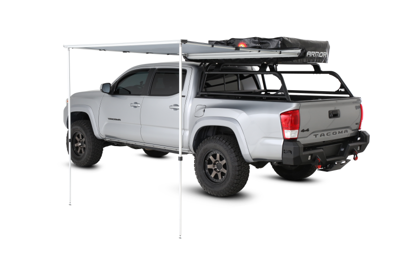 Body Armor 4x4 BOD Sky Ridge Tents by Body Armor 4x4