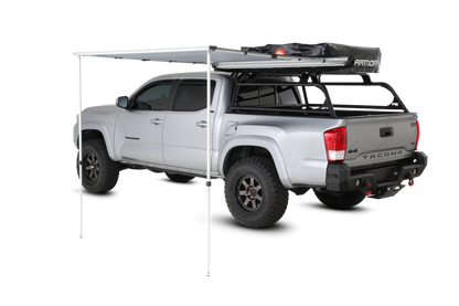 Body Armor 4x4 BOD Sky Ridge Tents by Body Armor 4x4