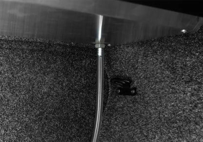 Roll-N-Lock RNL E-Series Tonneau Cover by Roll-N-Lock