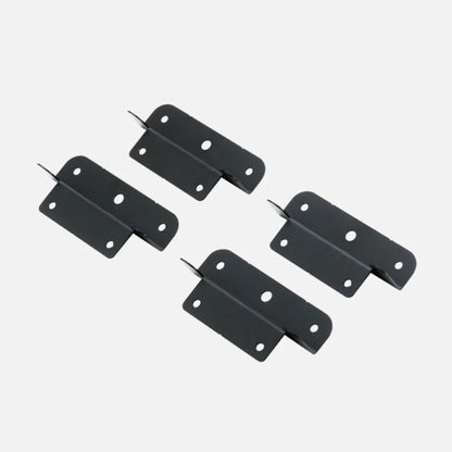 REDARC RDC Solar Mounting Brackets