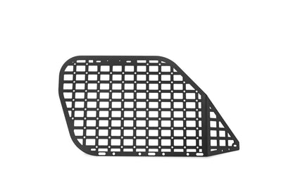 DV8 Offroad DVE Molle Panels