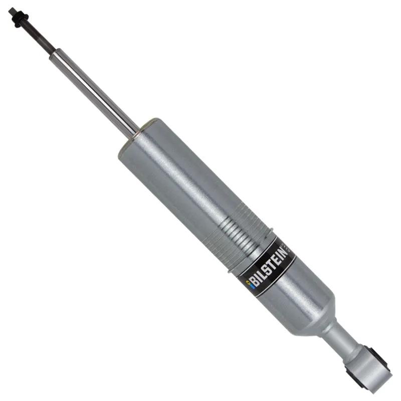 Bilstein BIL B8 6112 Suspension Kits