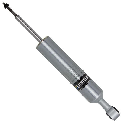 Bilstein BIL B8 6112 Suspension Kits