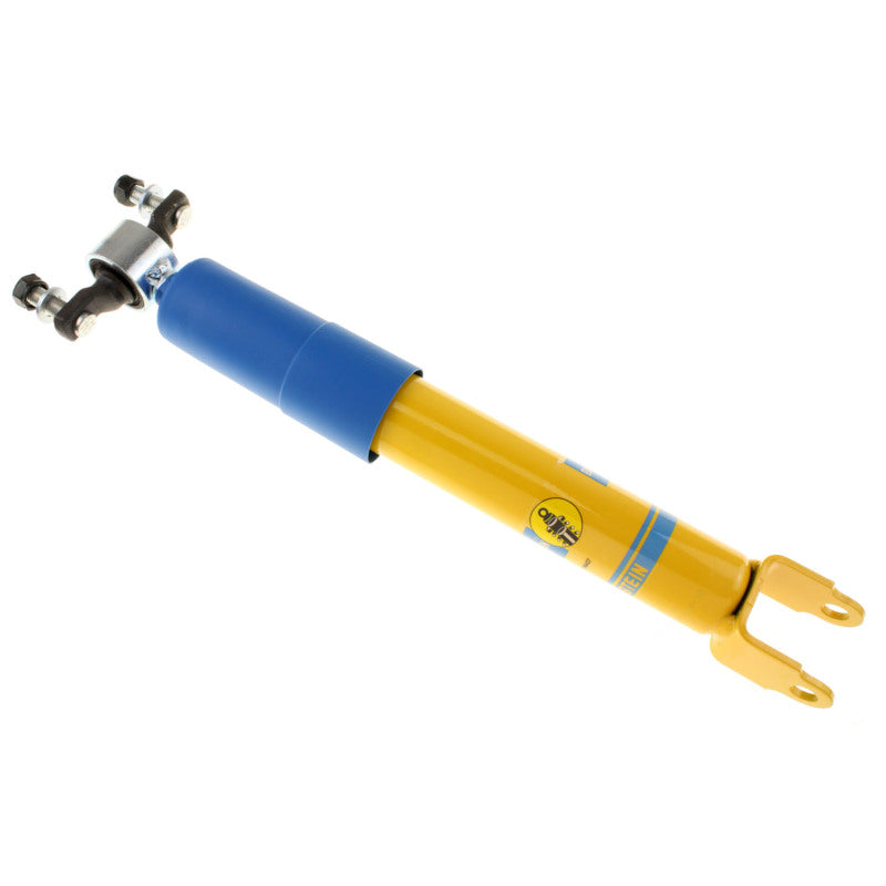 Bilstein BIL B6 4600 Series Shocks