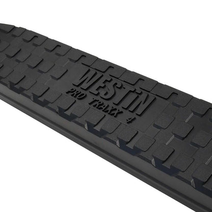 Westin WES Nerf Bars - PRO TRAXX 4