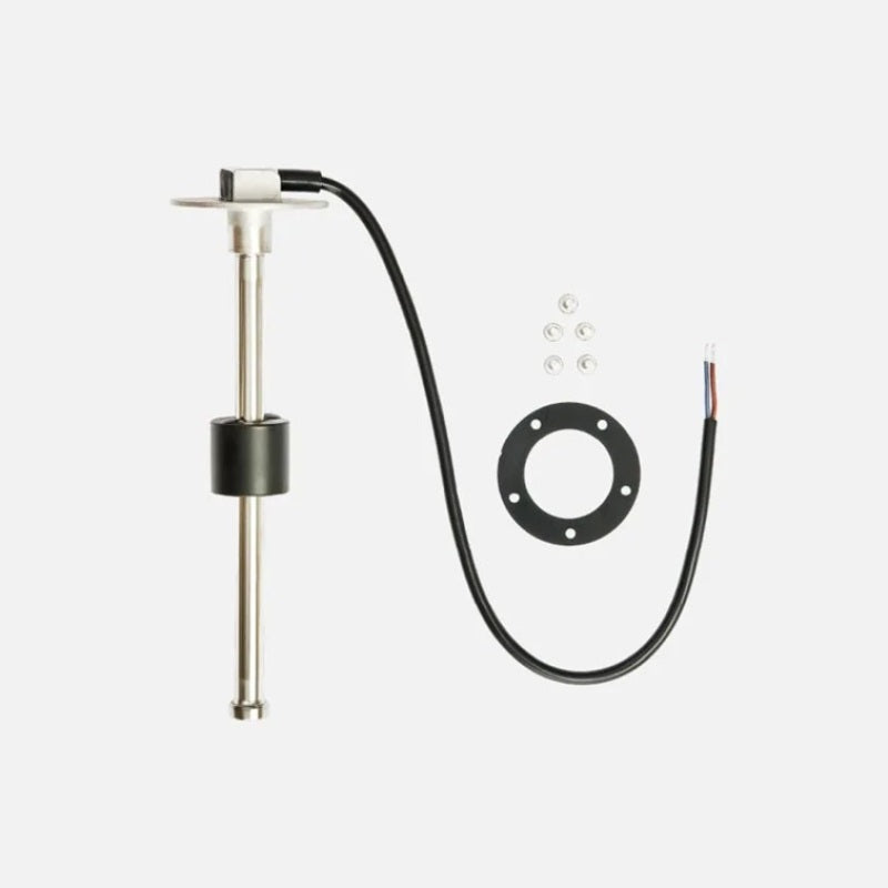 REDARC RDC TVMS Accessories