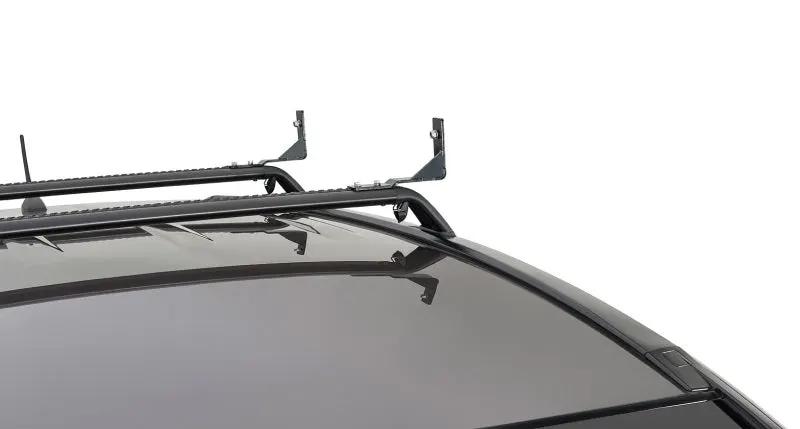 Rhino-Rack RHR Sunseeker Bracket by Rhino-Rack