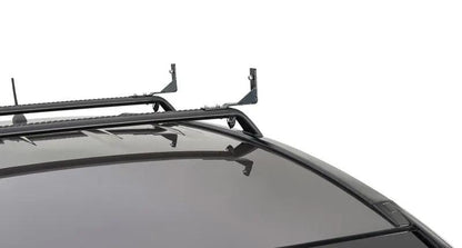 Rhino-Rack RHR Sunseeker Bracket by Rhino-Rack