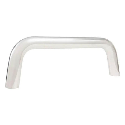 ARB Front Bar Options by ARB