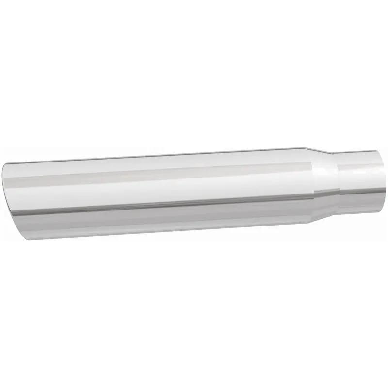 Magnaflow MAG Exhaust Tips by Magnaflow