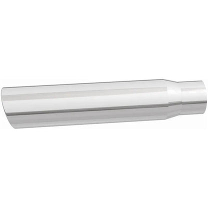 Magnaflow MAG Exhaust Tips by Magnaflow