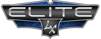 Undercover UND Elite LX Bed Covers by Undercover