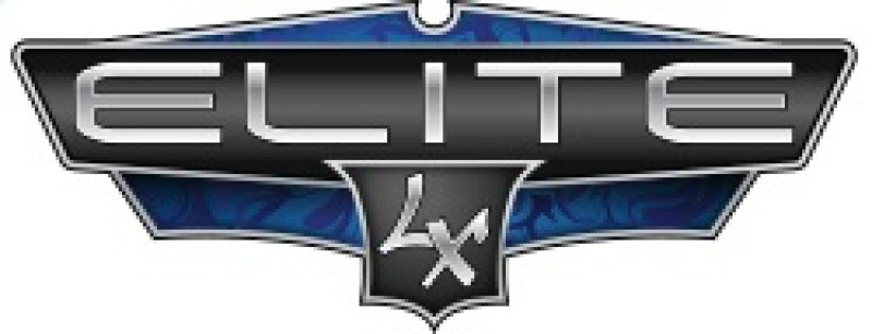 Undercover UND Elite LX Bed Covers by Undercover