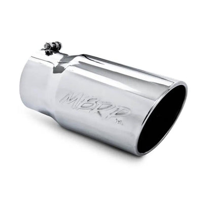 MBRP Univ Exhaust Tips SS by MBRP