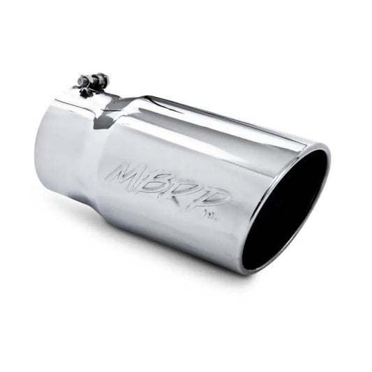 MBRP Univ Exhaust Tips SS by MBRP