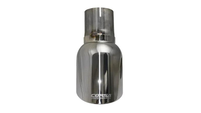 CORSA Performance COR Tip Kit by CORSA Performance