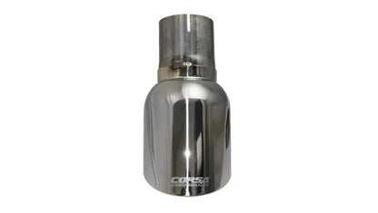 CORSA Performance COR Tip Kit by CORSA Performance