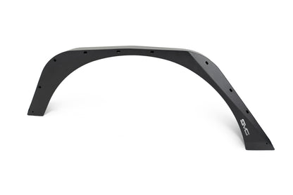 DV8 Offroad DVE Fenders