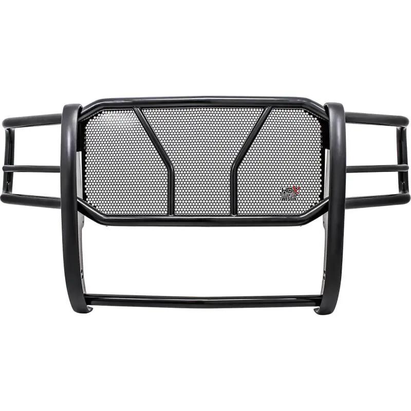 Westin WES HDX Grille Guards by Westin
